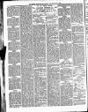 Croydon's Weekly Standard Saturday 19 December 1903 Page 8