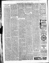 Croydon's Weekly Standard Saturday 26 December 1903 Page 2