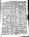 Croydon's Weekly Standard Saturday 26 December 1903 Page 3