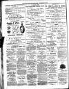 Croydon's Weekly Standard Saturday 26 December 1903 Page 4