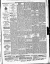 Croydon's Weekly Standard Saturday 26 December 1903 Page 5