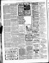 Croydon's Weekly Standard Saturday 26 December 1903 Page 6
