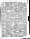 Croydon's Weekly Standard Saturday 26 December 1903 Page 7