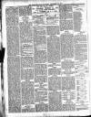 Croydon's Weekly Standard Saturday 26 December 1903 Page 8