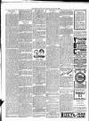 Croydon's Weekly Standard Saturday 09 January 1904 Page 2