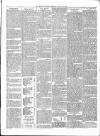 Croydon's Weekly Standard Saturday 09 January 1904 Page 3