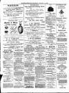 Croydon's Weekly Standard Saturday 09 January 1904 Page 4