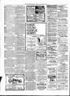 Croydon's Weekly Standard Saturday 09 January 1904 Page 6