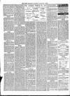 Croydon's Weekly Standard Saturday 09 January 1904 Page 8