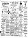 Croydon's Weekly Standard Saturday 16 January 1904 Page 4