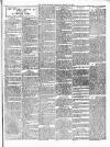 Croydon's Weekly Standard Saturday 16 January 1904 Page 7