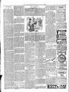 Croydon's Weekly Standard Saturday 23 January 1904 Page 2