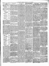 Croydon's Weekly Standard Saturday 23 January 1904 Page 3