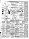 Croydon's Weekly Standard Saturday 23 January 1904 Page 4