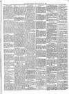 Croydon's Weekly Standard Saturday 30 January 1904 Page 3