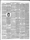 Croydon's Weekly Standard Saturday 06 February 1904 Page 3