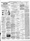 Croydon's Weekly Standard Saturday 06 February 1904 Page 4