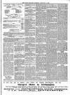 Croydon's Weekly Standard Saturday 06 February 1904 Page 5