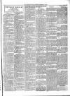 Croydon's Weekly Standard Saturday 06 February 1904 Page 7