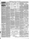 Croydon's Weekly Standard Saturday 06 February 1904 Page 8