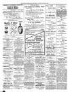 Croydon's Weekly Standard Saturday 13 February 1904 Page 4