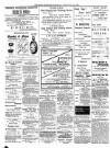 Croydon's Weekly Standard Saturday 20 February 1904 Page 4