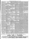 Croydon's Weekly Standard Saturday 20 February 1904 Page 5