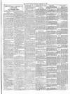 Croydon's Weekly Standard Saturday 20 February 1904 Page 7