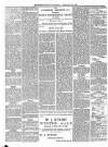 Croydon's Weekly Standard Saturday 20 February 1904 Page 8