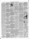 Croydon's Weekly Standard Saturday 29 April 1905 Page 2