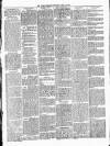 Croydon's Weekly Standard Saturday 29 April 1905 Page 3