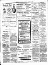 Croydon's Weekly Standard Saturday 29 April 1905 Page 4
