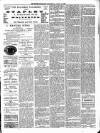 Croydon's Weekly Standard Saturday 29 April 1905 Page 5