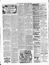 Croydon's Weekly Standard Saturday 29 April 1905 Page 6