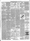Croydon's Weekly Standard Saturday 29 April 1905 Page 8