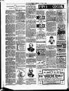 Croydon's Weekly Standard Saturday 06 January 1906 Page 2