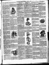 Croydon's Weekly Standard Saturday 06 January 1906 Page 3