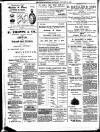 Croydon's Weekly Standard Saturday 06 January 1906 Page 4