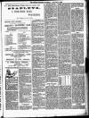 Croydon's Weekly Standard Saturday 06 January 1906 Page 5