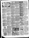 Croydon's Weekly Standard Saturday 06 January 1906 Page 6