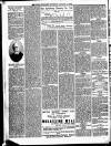 Croydon's Weekly Standard Saturday 06 January 1906 Page 8