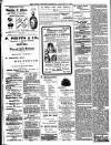 Croydon's Weekly Standard Saturday 13 January 1906 Page 4