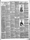 Croydon's Weekly Standard Saturday 13 January 1906 Page 7