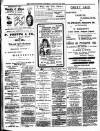 Croydon's Weekly Standard Saturday 20 January 1906 Page 4