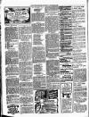 Croydon's Weekly Standard Saturday 20 January 1906 Page 6