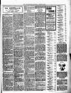 Croydon's Weekly Standard Saturday 20 January 1906 Page 7