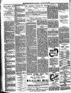 Croydon's Weekly Standard Saturday 20 January 1906 Page 8