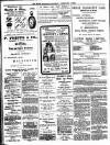 Croydon's Weekly Standard Saturday 03 February 1906 Page 4