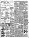 Croydon's Weekly Standard Saturday 03 February 1906 Page 5