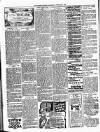 Croydon's Weekly Standard Saturday 03 February 1906 Page 6